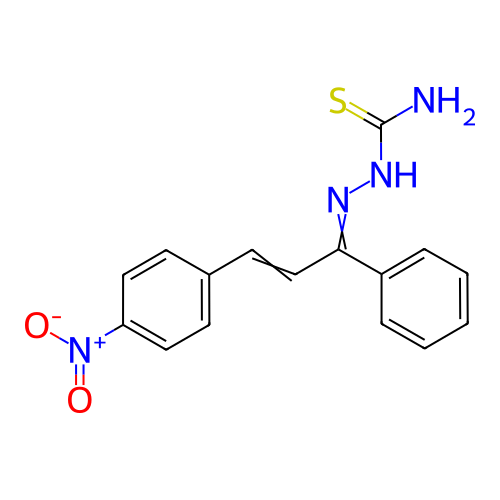 Chemical structure of BindingDB Monomer ID 50353470
