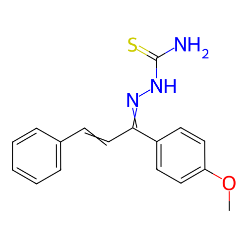 Chemical structure of BindingDB Monomer ID 50353475