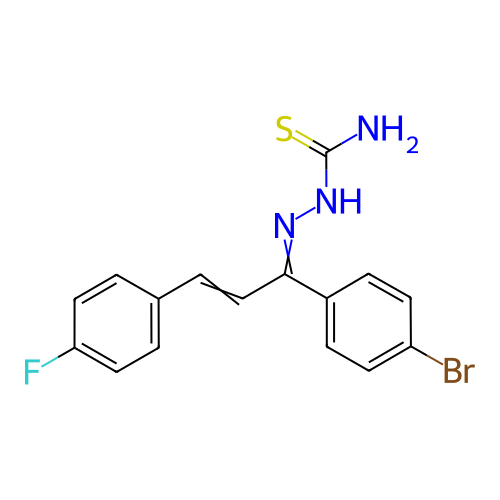 Chemical structure of BindingDB Monomer ID 50353478