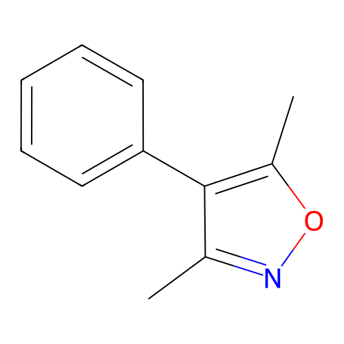 Chemical structure of BindingDB Monomer ID 50353589