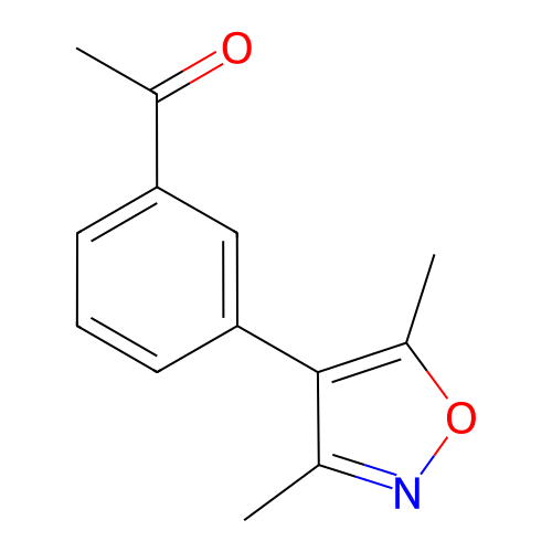 Chemical structure of BindingDB Monomer ID 50353590