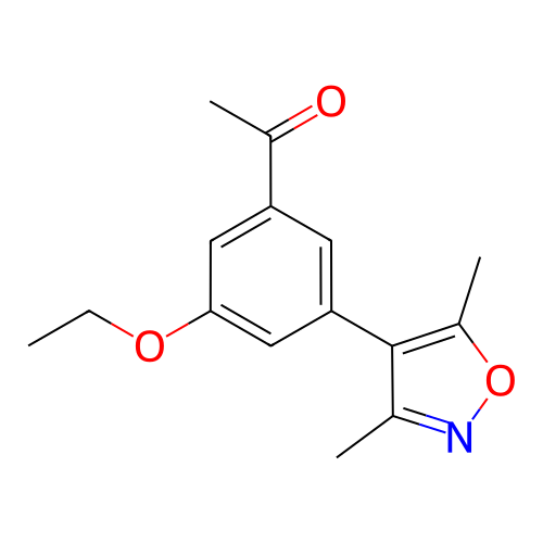 Chemical structure of BindingDB Monomer ID 50353595