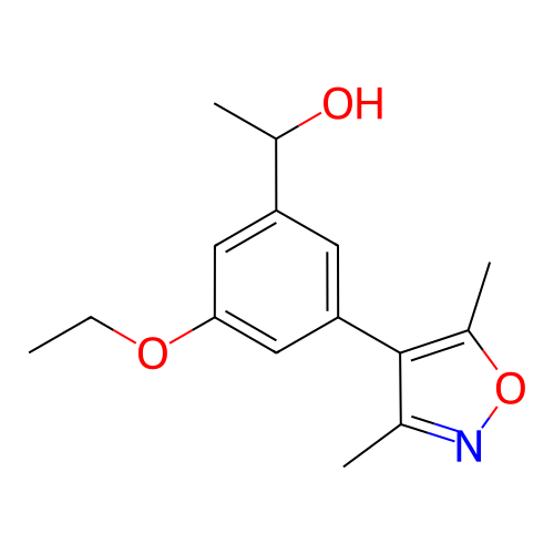 Chemical structure of BindingDB Monomer ID 50353596