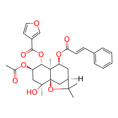 Chemical structure of BindingDB Monomer ID 50353604