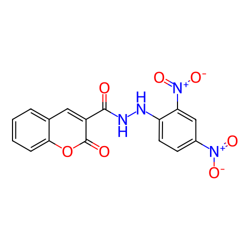 Chemical structure of BindingDB Monomer ID 50353711