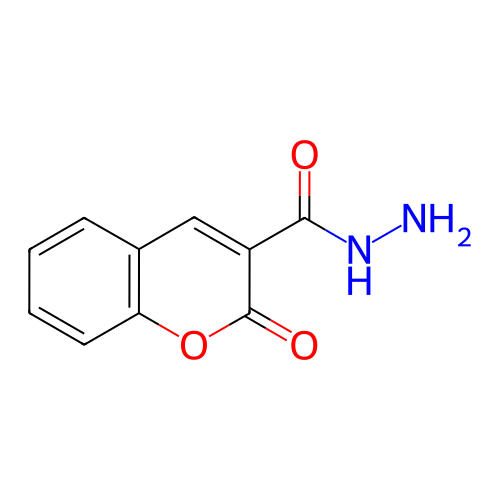 Chemical structure of BindingDB Monomer ID 50353713