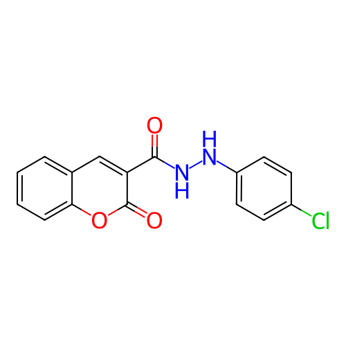 Chemical structure of BindingDB Monomer ID 50353719