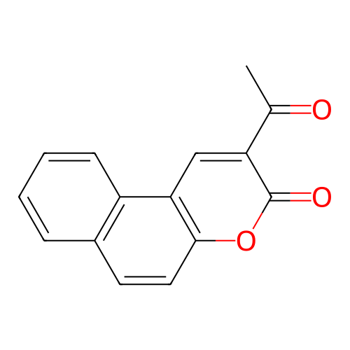 Chemical structure of BindingDB Monomer ID 50353721
