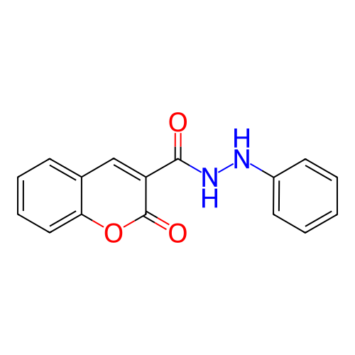 Chemical structure of BindingDB Monomer ID 50353723