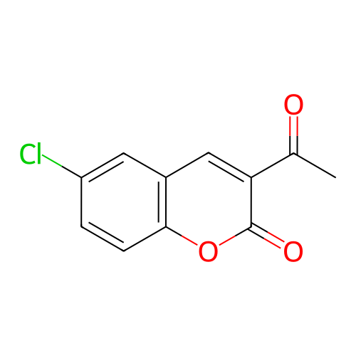 Chemical structure of BindingDB Monomer ID 50353726