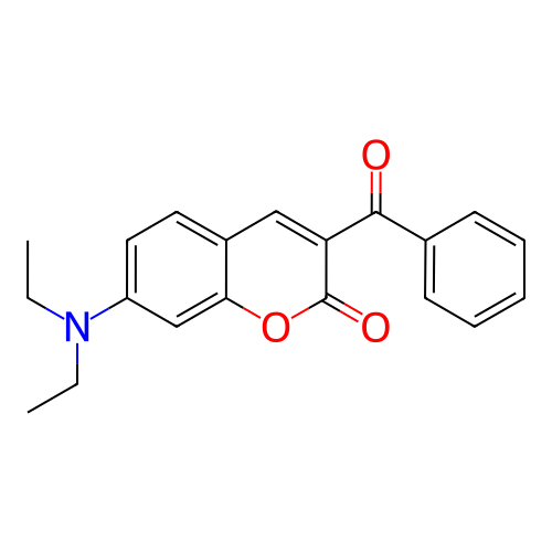 Chemical structure of BindingDB Monomer ID 50353728