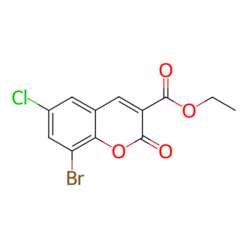 Chemical structure of BindingDB Monomer ID 50353730