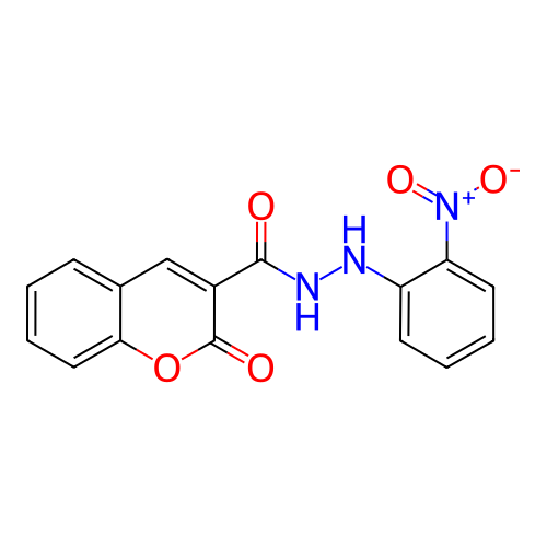 Chemical structure of BindingDB Monomer ID 50353732