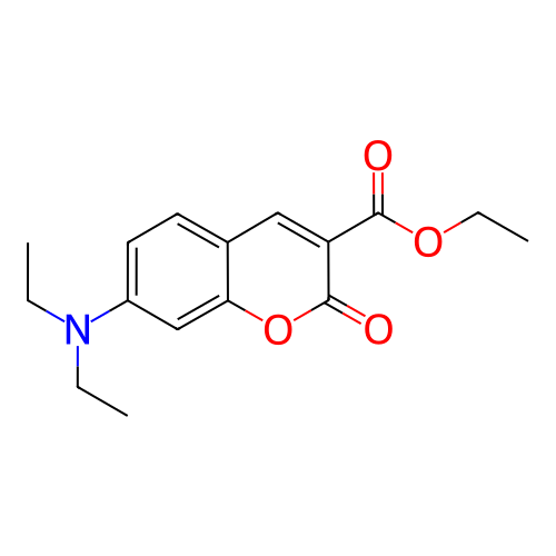 Chemical structure of BindingDB Monomer ID 50353733
