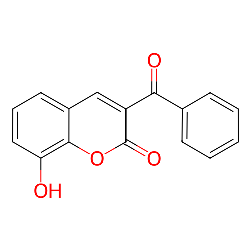 Chemical structure of BindingDB Monomer ID 50353735