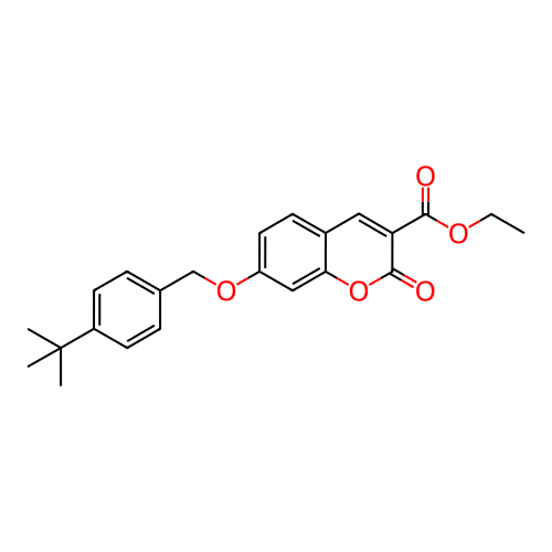 Chemical structure of BindingDB Monomer ID 50353741