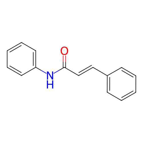 Chemical structure of BindingDB Monomer ID 50353824