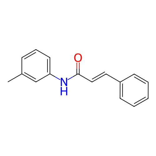 Chemical structure of BindingDB Monomer ID 50353825