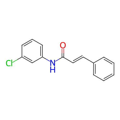 Chemical structure of BindingDB Monomer ID 50353826