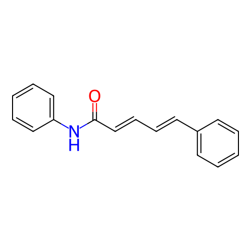 Chemical structure of BindingDB Monomer ID 50353834