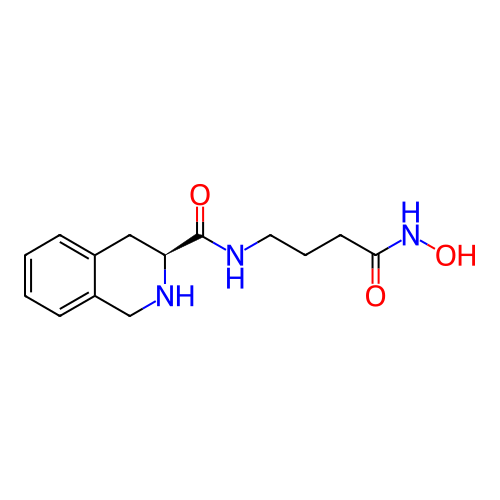 Chemical structure of BindingDB Monomer ID 50353906