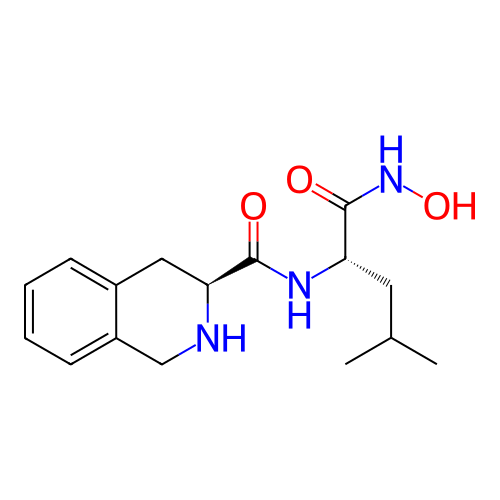 Chemical structure of BindingDB Monomer ID 50353910