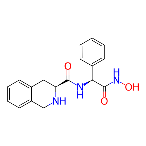 Chemical structure of BindingDB Monomer ID 50353911