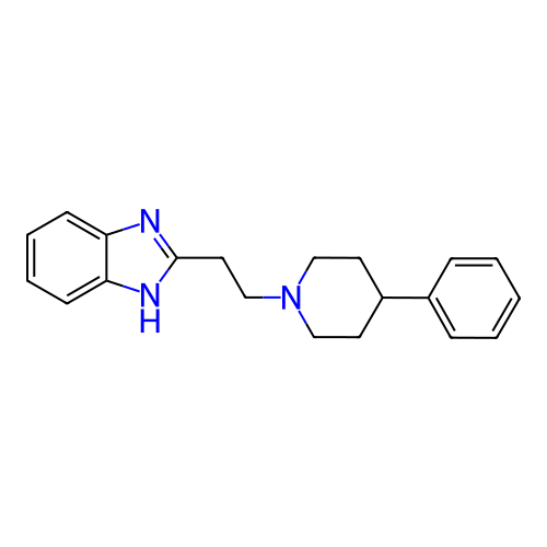 Chemical structure of BindingDB Monomer ID 50353944