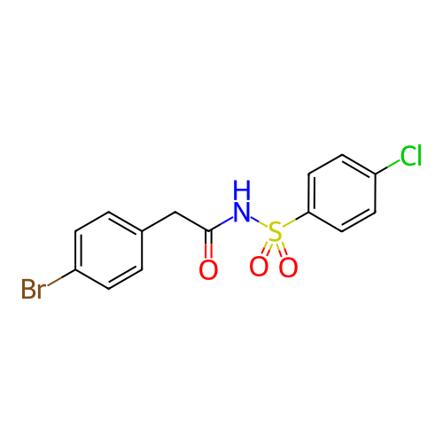 Chemical structure of BindingDB Monomer ID 50353979