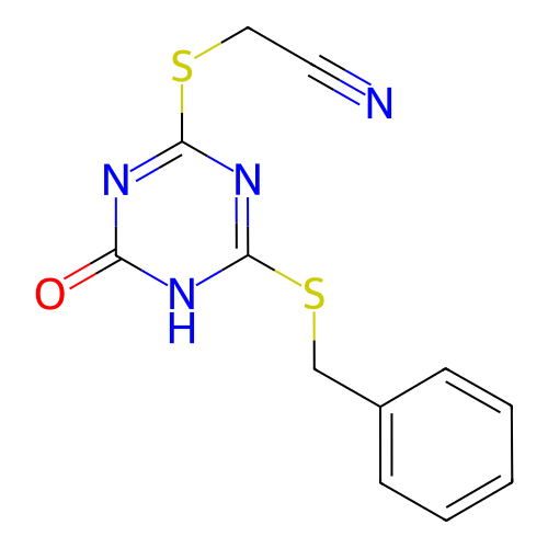 Chemical structure of BindingDB Monomer ID 50354251