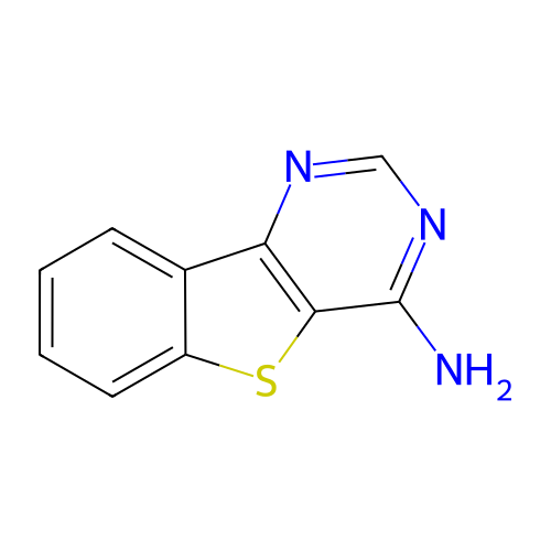 Chemical structure of BindingDB Monomer ID 50354392