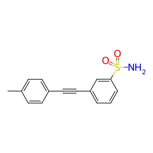 Chemical structure of BindingDB Monomer ID 50354402