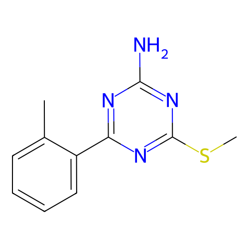 Chemical structure of BindingDB Monomer ID 50354811