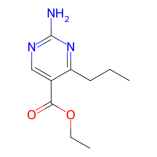 Chemical structure of BindingDB Monomer ID 50354817