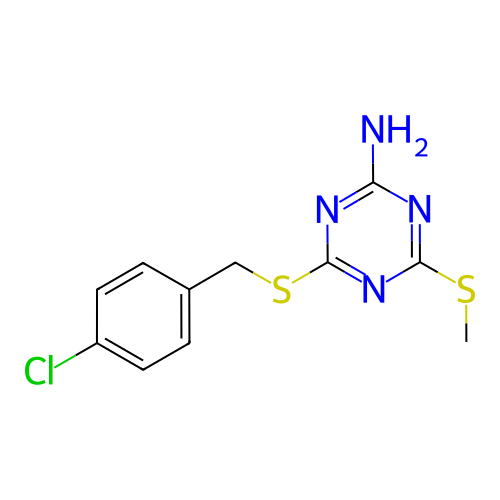 Chemical structure of BindingDB Monomer ID 50354825