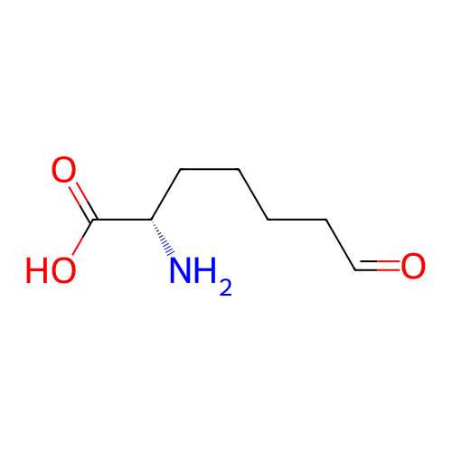 Chemical structure of BindingDB Monomer ID 50354832