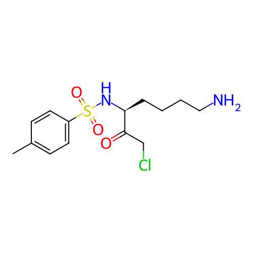 Chemical structure of BindingDB Monomer ID 50354886