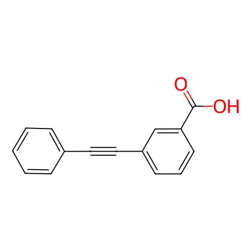 Chemical structure of BindingDB Monomer ID 50355012