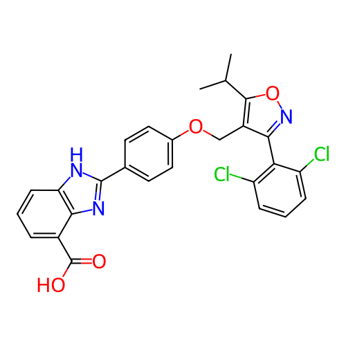 Chemical structure of BindingDB Monomer ID 50355014