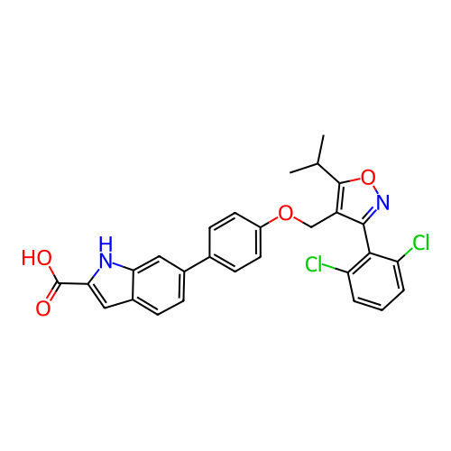Chemical structure of BindingDB Monomer ID 50355022