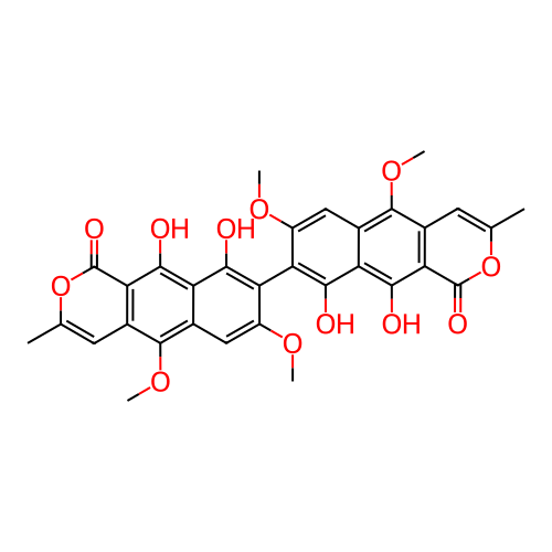 Chemical structure of BindingDB Monomer ID 50355086