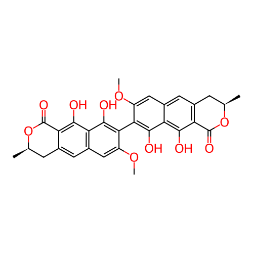 Chemical structure of BindingDB Monomer ID 50355088
