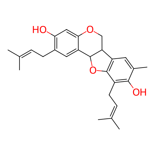 Chemical structure of BindingDB Monomer ID 50355213