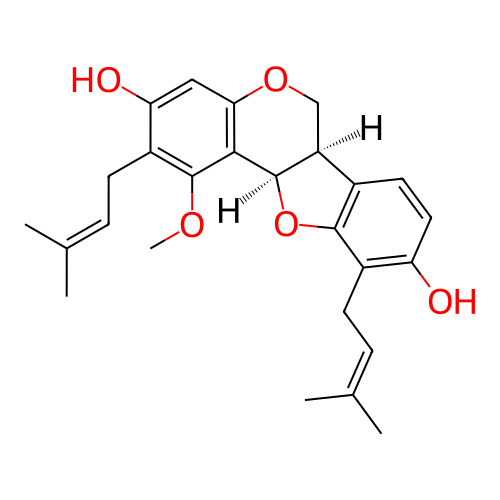 Chemical structure of BindingDB Monomer ID 50355214