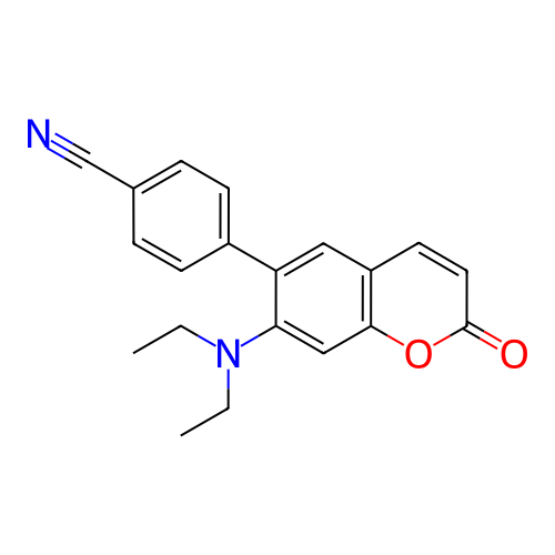 Chemical structure of BindingDB Monomer ID 50355217