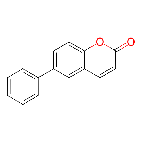 Chemical structure of BindingDB Monomer ID 50355232