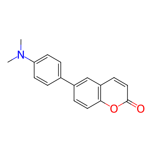 Chemical structure of BindingDB Monomer ID 50355233