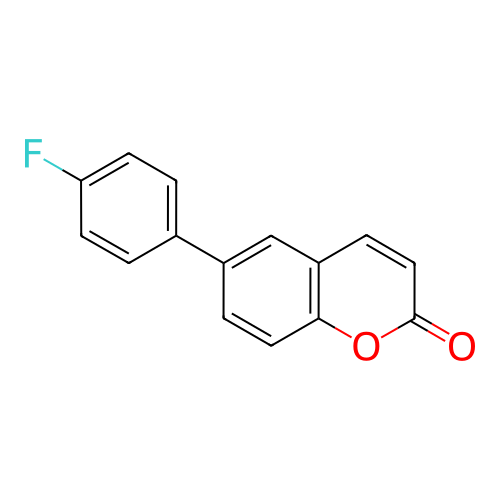 Chemical structure of BindingDB Monomer ID 50355234