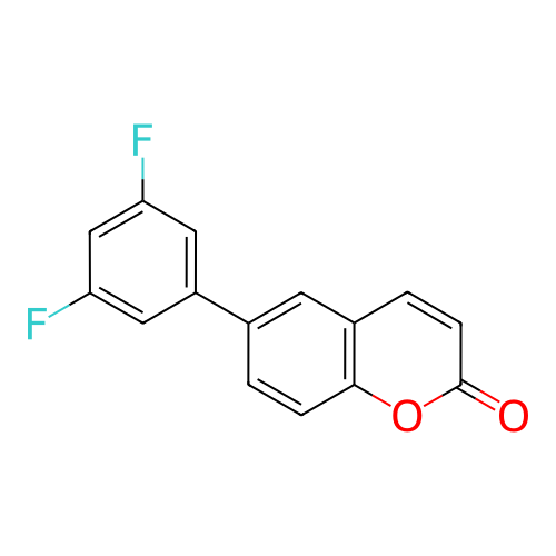 Chemical structure of BindingDB Monomer ID 50355236