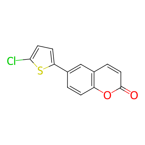 Chemical structure of BindingDB Monomer ID 50355241